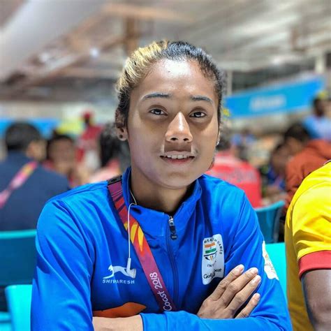 hima das wikipedia